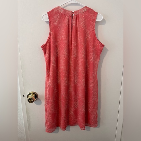 Latin Quarter Dress XXL - Picture 7 of 12